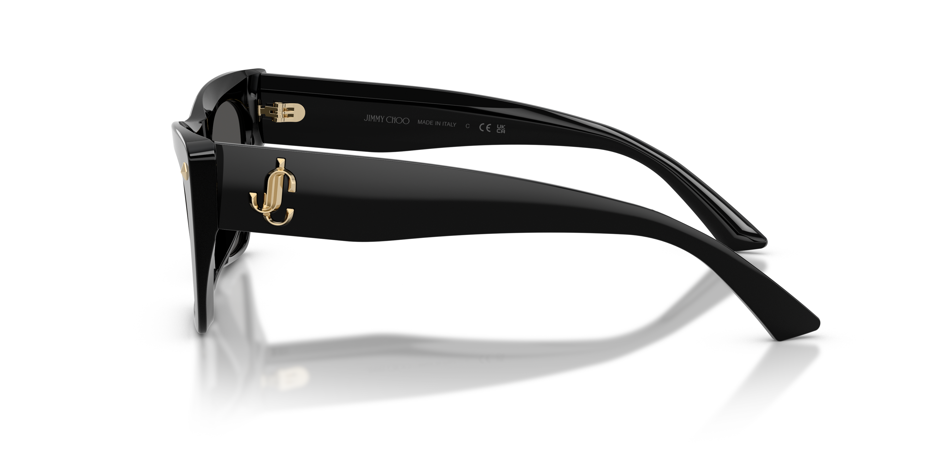 Jimmy Choo JC5062U 500087  